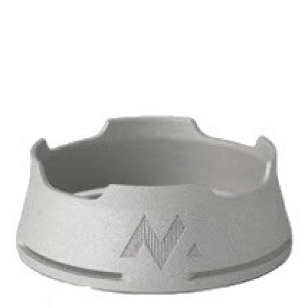 Калауд Werkbund  Maverick S в Самаре