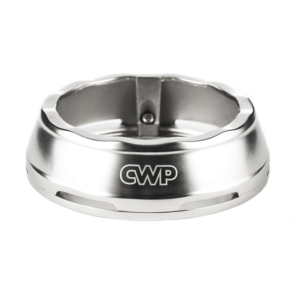 Калауд Cwp  Mono (Heat Keeper) в Самаре