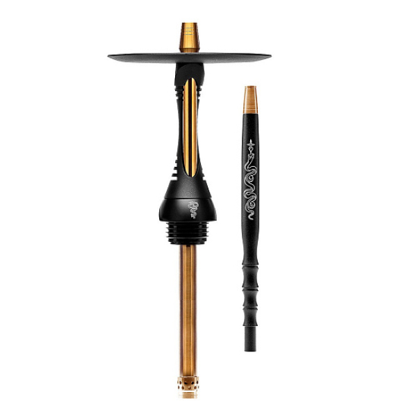 Кальян Alpha Hookah S Erida  в Самаре