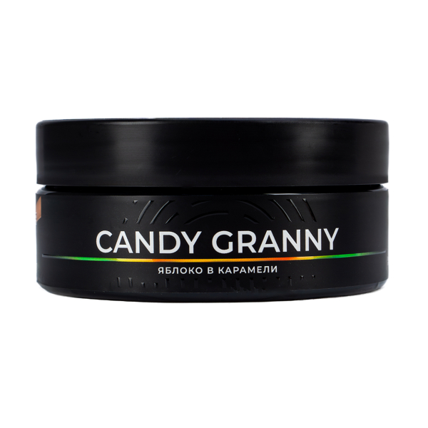 Табак Fake Candy Granny 100 грамм в Самаре