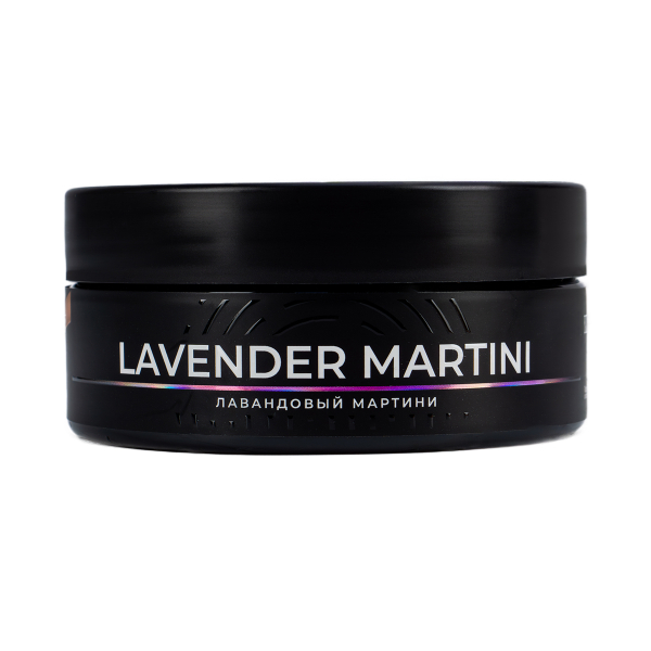 Табак Fake Lavander Martini 100 грамм в Самаре