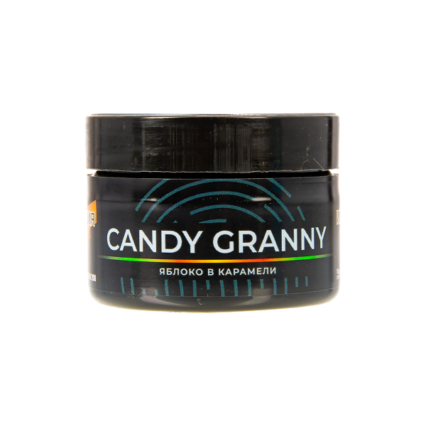 Табак Fake Candy Granny 40 грамм в Самаре