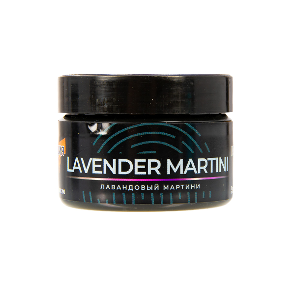 Табак Fake Lavander Martini 40 грамм в Самаре