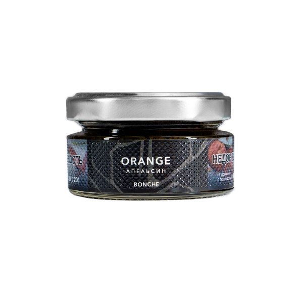 Табак Bonche Orange  30 гр в Самаре