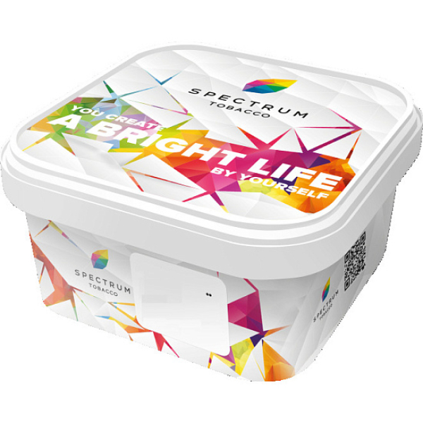 Табак Spectrum Cl Timelime  200 грамм в Самаре