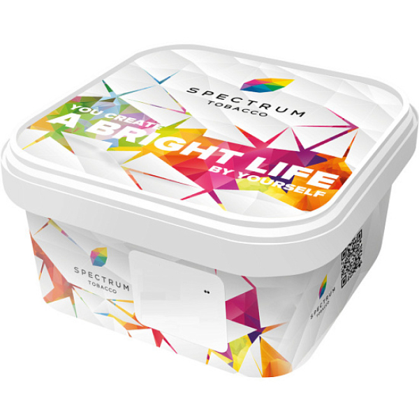 Табак Spectrum Ml Tropicana  200 грамм в Самаре