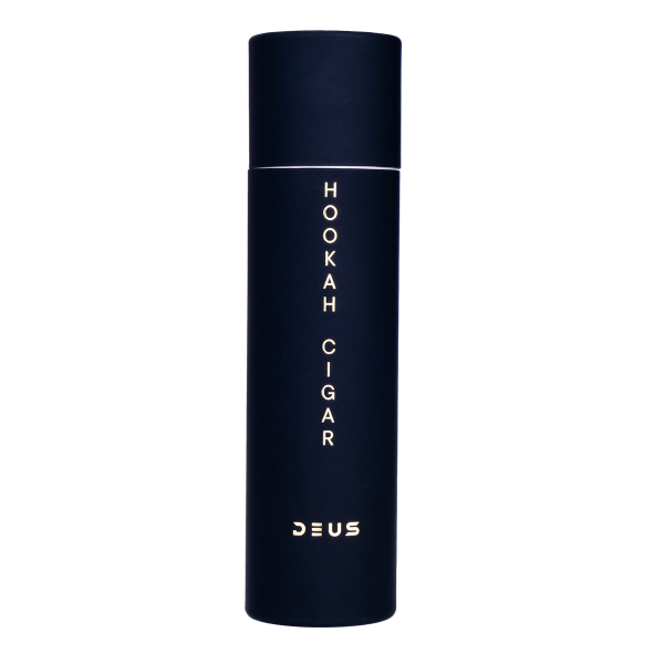Табак Deus Cigar Maduro Gordita  100 грамм в Самаре