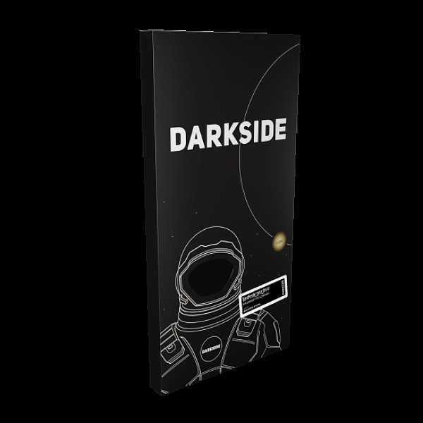 Табак Darkside Core Kashmir Goa Java  250 грамм в Самаре
