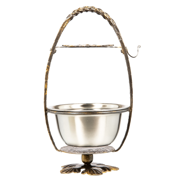 Переноска Werkbund Censer Authentic в Самаре