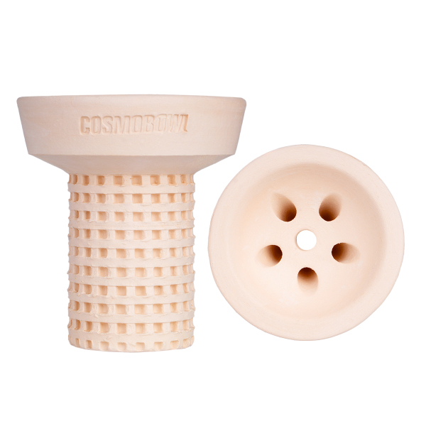 Чаша Cosmo Bowl Turkish White A-Shot+Pack в Самаре