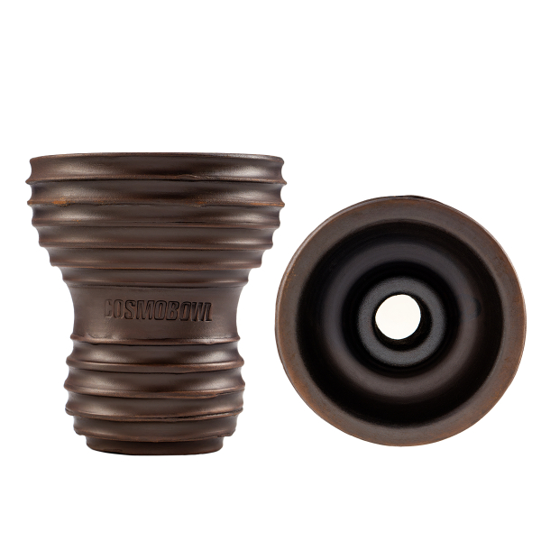 Чаша Cosmo Bowl Turkish Phunnel (Saturn)+Pack в Самаре