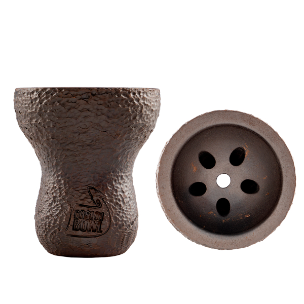 Чаша Cosmo Bowl Turkish Meteora +Pack в Самаре