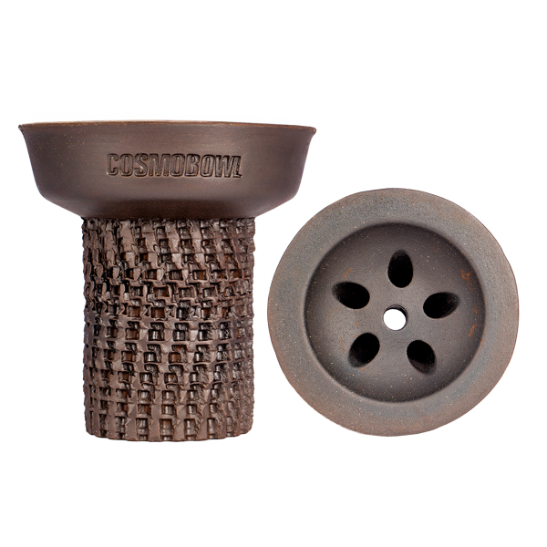 Чаша Cosmo Bowl Turkish Bell+Pack в Самаре