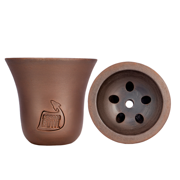 Чаша Cosmo Bowl Turkish A-Shot+Pack в Самаре