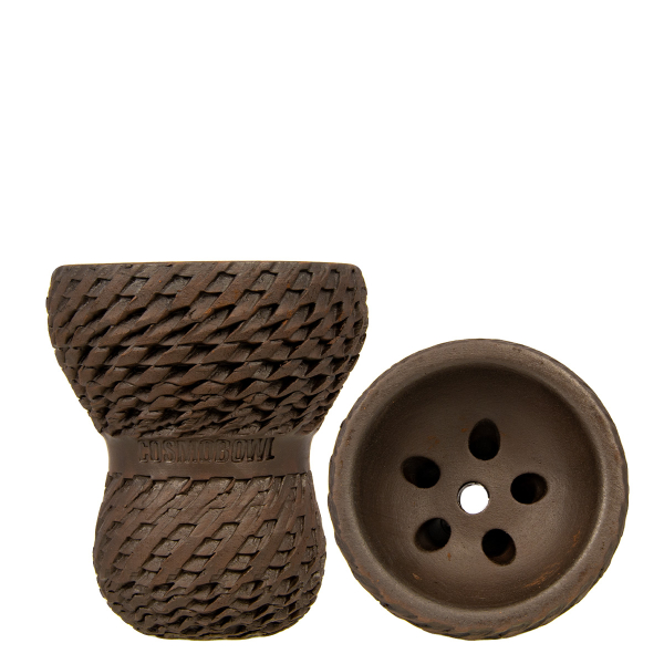 Чаша Cosmo Bowl Turkish New (Classic/Dragon) + Pack в Самаре