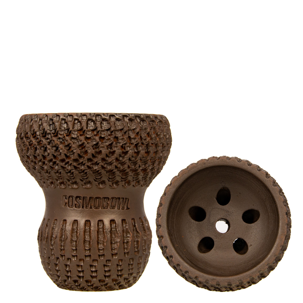 Чаша Cosmo Bowl Turkish New (Classic/Predator) + Pack в Самаре