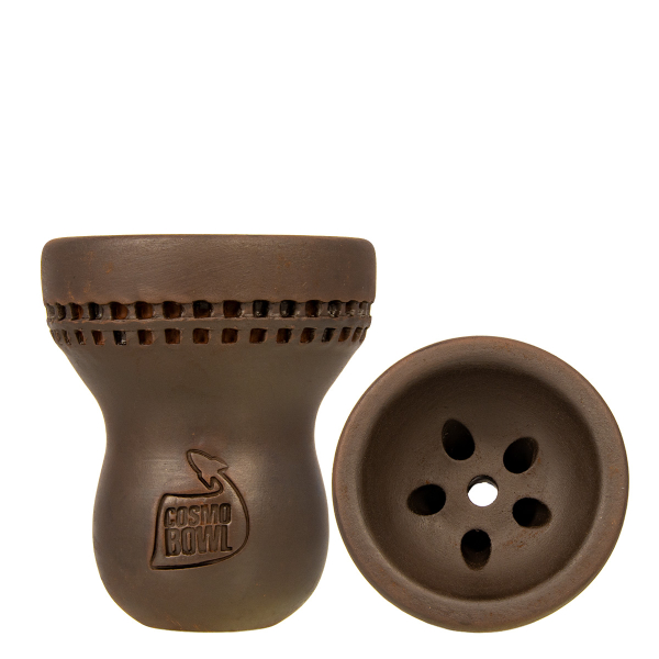 Чаша Cosmo Bowl Turkish New + Pack в Самаре