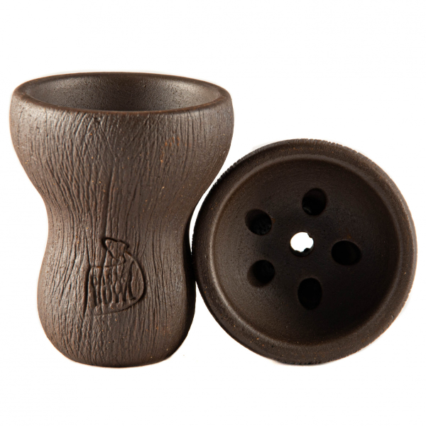 Чаша Cosmo Bowl Turkish Groot + Pack в Самаре
