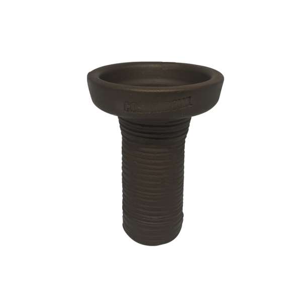 Чаша Cosmo Bowl Убивашка Мумия V.1 + Pack в Самаре