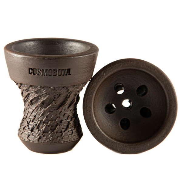 Чаша Cosmo Bowl Turkish Shot (Predator) + Pack в Самаре