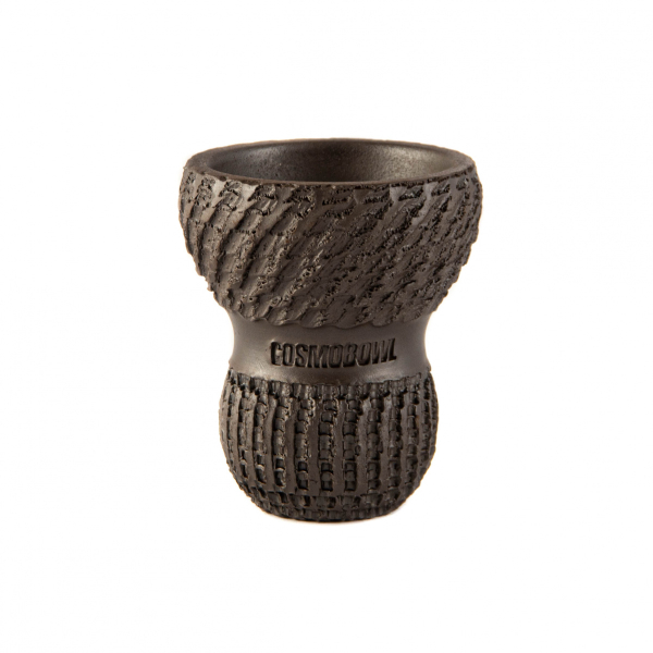 Чаша Cosmo Bowl Turkish New (Combo Predator/Dragon) в Самаре