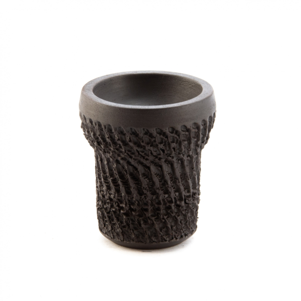 Чаша Cosmo Bowl Future (Cup/Dragon) в Самаре