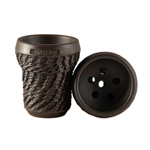 Чаша Cosmo Bowl Future (Cup/Predator) + Pack в Самаре