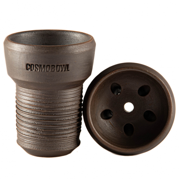 Чаша Cosmo Bowl Turkish Bolt + Pack в Самаре