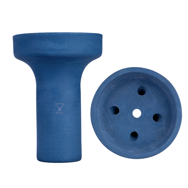Чаша Alpha Bowl Strike (Blue) в Самаре