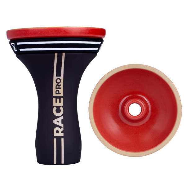 Чаша Alpha Bowl Race Phunnel Pro (Ph) (Red) в Самаре