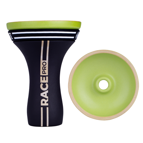 Чаша Alpha Bowl Race Phunnel Pro (Ph) (Green) в Самаре