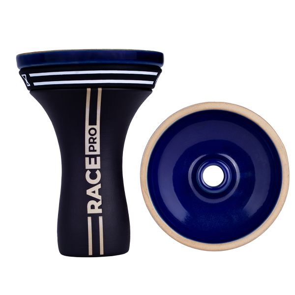 Чаша Alpha Bowl Race Phunnel Pro (Ph) (Blue) в Самаре