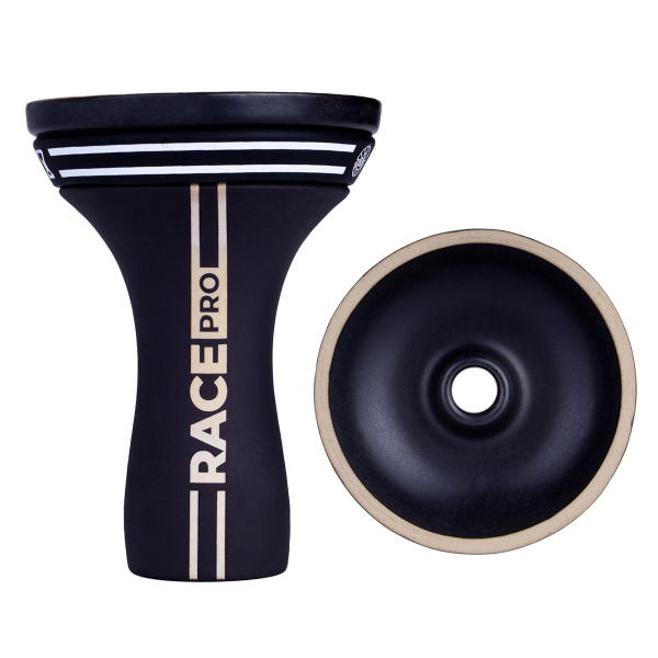 Чаша Alpha Bowl Race Phunnel Pro (Ph) (Black Matte) в Самаре