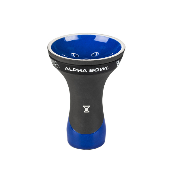 Чаша Alpha Bowl Race Classic (Df) (Blue) в Самаре