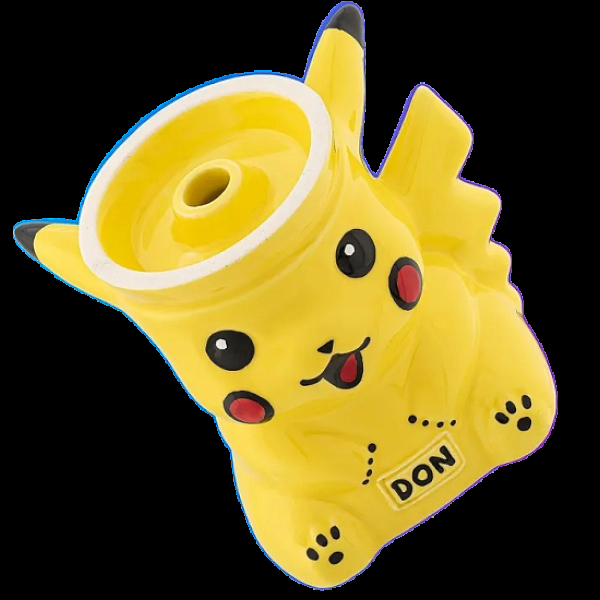 Чаша Don Bowl Pika Phunnel в Самаре