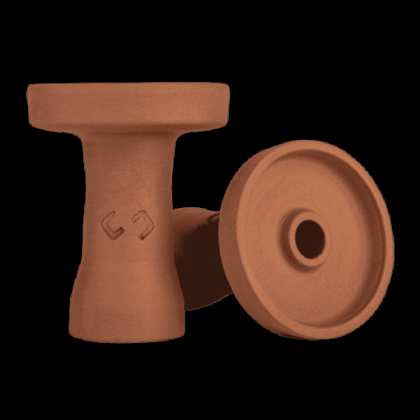 Чаша Japona Hookah Eriq 2.0 Bowl в Самаре