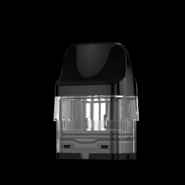 Сменный Картридж Vaporesso Xros 2Ml, 1.2 Ohm Corex 2.0 (4 Шт.) в Самаре
