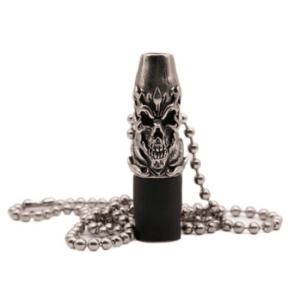 Персональный мундштук Werkbund   Dark Wizard в Самаре