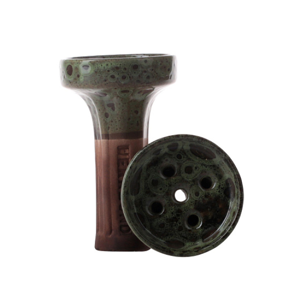 Чаша Werkbund Wz Killer Coral Green в Самаре