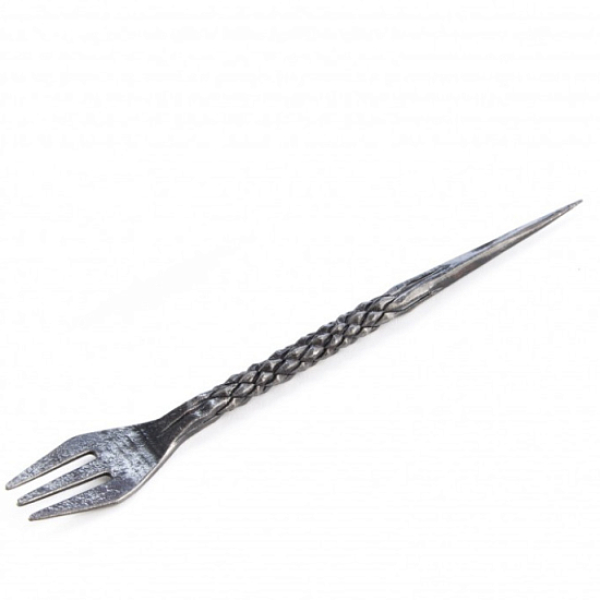 Шило Werkbund Locher/Fork Authentic (Wlfa) в Самаре