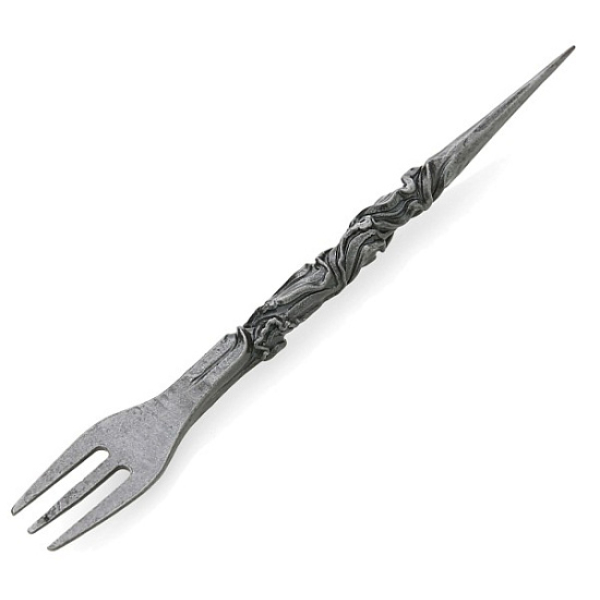 Шило Werkbund Locher/Fork Nerv (Wlfn) в Самаре