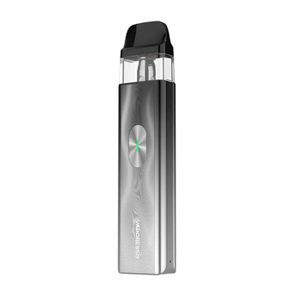 POD-система Vaporesso Xros 4 Mini Pod Kit 1000Mah Space Grey  в Самаре