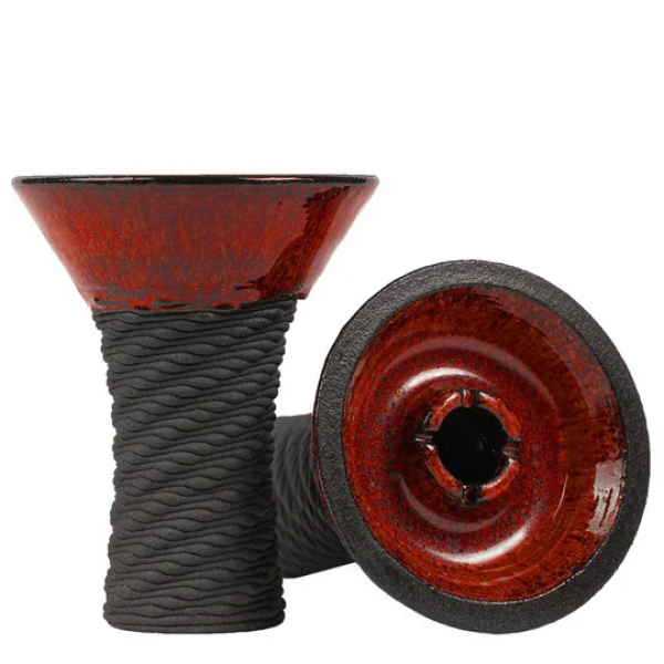 Чаша Conceptic C3D-Ed Bowl в Самаре