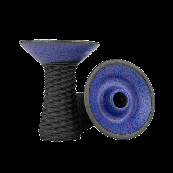 Чаша Conceptic C3D-13 Blue Bowl в Самаре