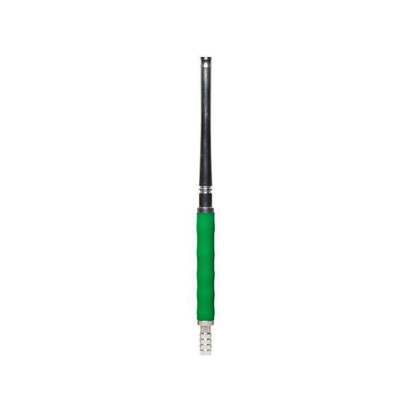 Мундштук Conceptic Mouthpiece Steel Green 30 См в Самаре
