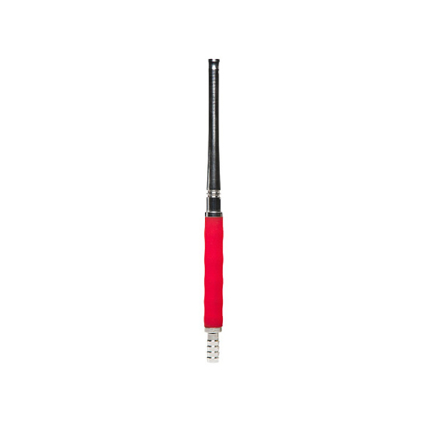 Мундштук Conceptic Mouthpiece Steel Red 30 См в Самаре