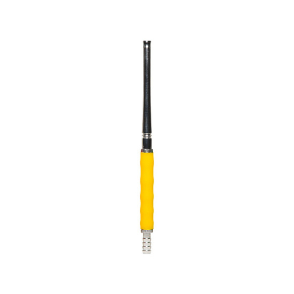 Мундштук Conceptic Mouthpiece Steel Yellow 30 См в Самаре