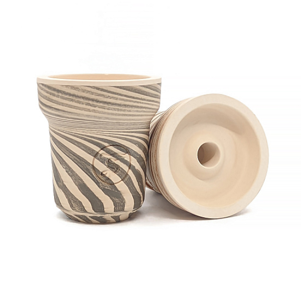 Чаша St Bowls Phunnel Tornado Black в Самаре