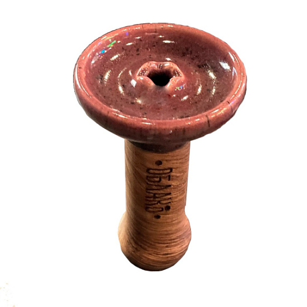 Чаша Облако Phunnel S Glaze (Гранат) в Самаре