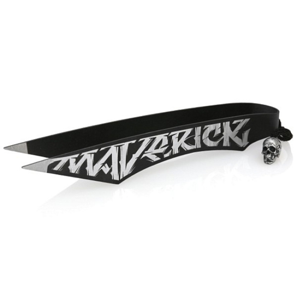 Щипцы Werkbund Граверные Tong Maverick Exlibris в Самаре